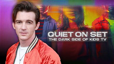 hot porn star|Teen Star, Drake Bell speaks out about years of rape by a Jew